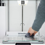 Magigoo Pro Kit adhesives for 3D printing